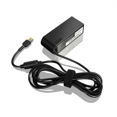 NEC LAVIE Tab TW710/CAS AC Adapter charger 36W