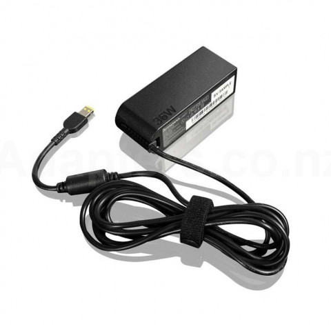 lenovo Thinkpad Helix AC Adapter charger 36W