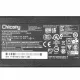 90W Acer Travelmate P4 Tmp414-53-50jc charger AU plug