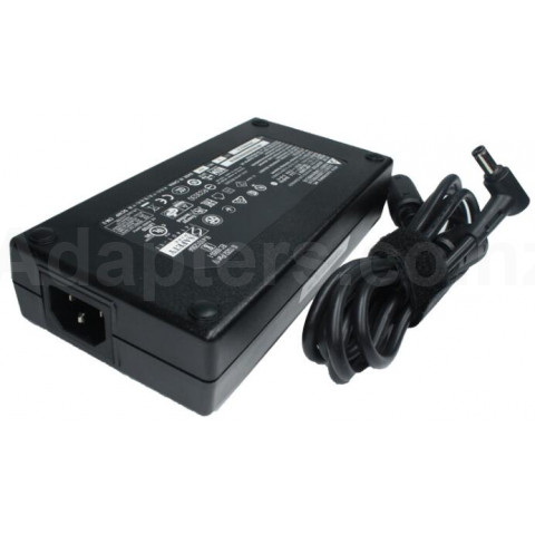 150W Asus A17-150P1A AC Adapter charger