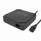 330W HP Z VR dock  2LM71AA  2LM71AA#ABA Charger Power supply