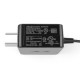 ASUS L410K L410KA charger 33W AU plug