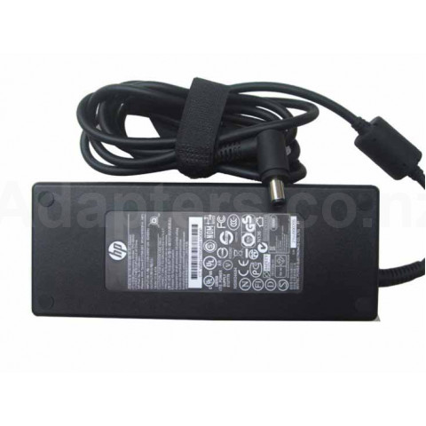 180W Compaq Presario All-in-One sg2-200 AC Adapter Charger