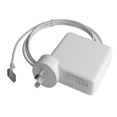 85W Power Adapter Apple 661-6536 Magsafe 2