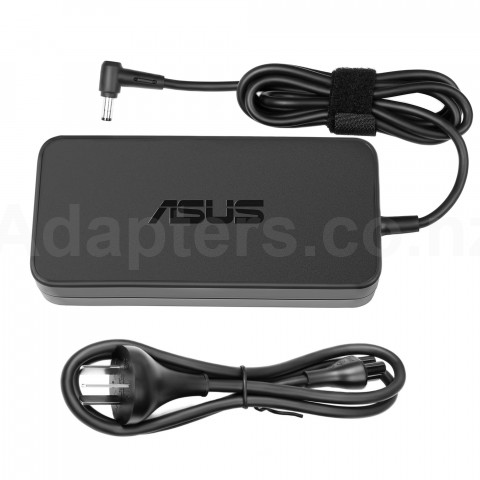 150W AC Adapter charger Asus 0A001-00080600 150W AC Adapter charger Asus 0A001-00080600