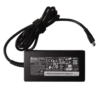 100W Acer Swift Go sfg16-71-71ez Charger USB-C