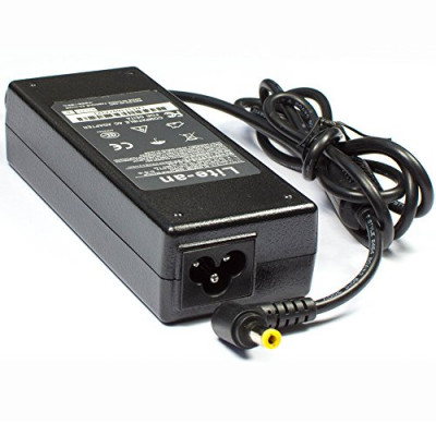 45W AC Adapter Charger Medion Akoya E1317T E1318T + Free Cord