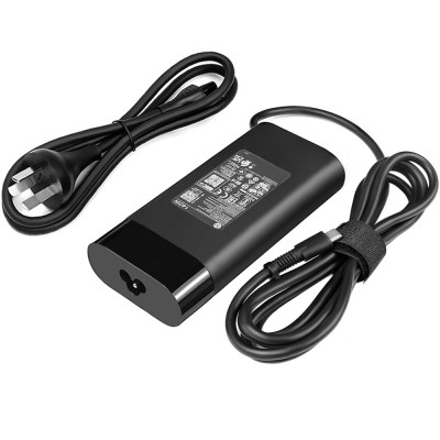 HP OMEN Transcend 14-fb1023dx 14-fb1013dx charger 140w usb-c
