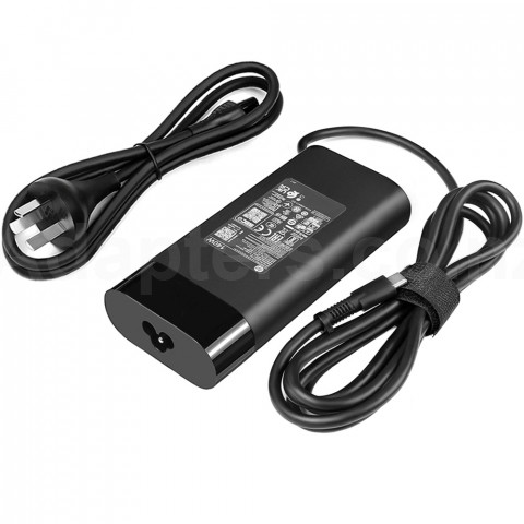 hp spectre x360 16-aa0003nf charger 140w usb-c