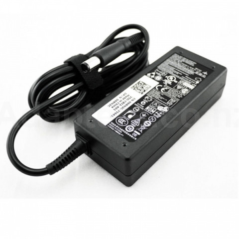 65W Dell 0V0KR AC Adapter Charger Power Supply