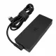 Razer Blade 18 RTX 4070 charger 330w