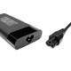 hp N01391-001 charger 135W