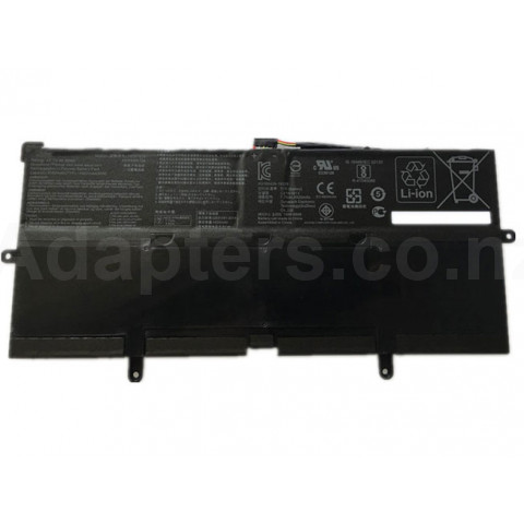 39wh Asus c302ca-dhm3 battery