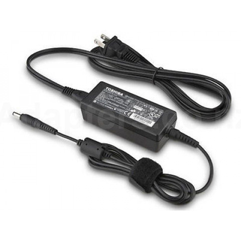 30W Toshiba G71C0009S218 AC Adapter Charger Power Supply