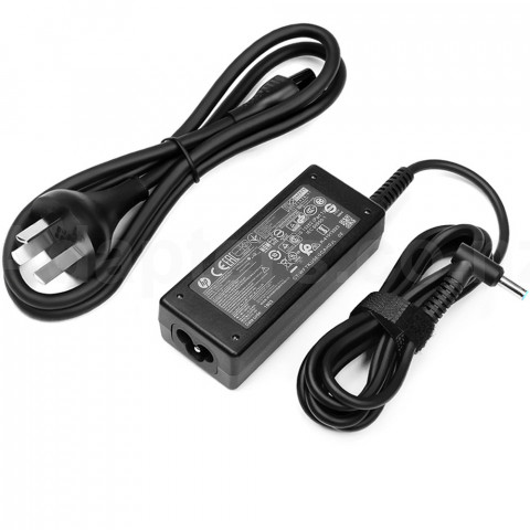 45W HP 17-cp0010nr 17-cp0013dx Charger Power supply
