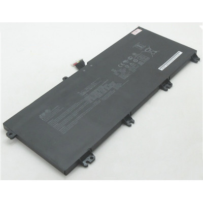 64wh Asus gl703vd-rs72 battery