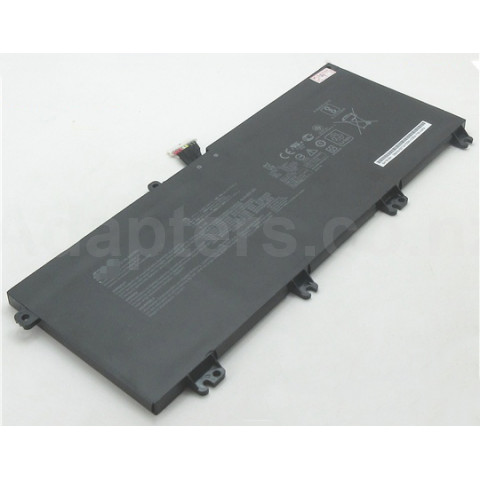 64wh Asus gl703vd-wbbg battery
