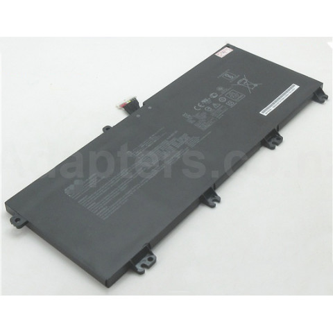 64wh ASUS ROG Strix GL503GE GL503G battery