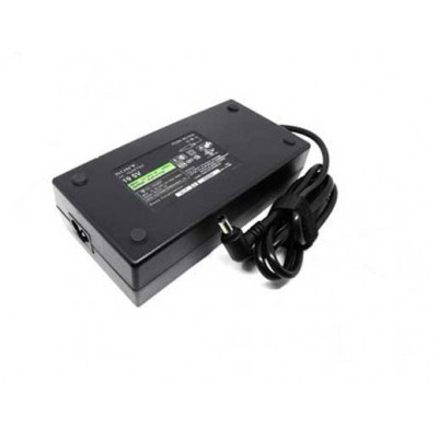 150W Sony PCGA-AC19V18 VGP-AC19V9 AC Adapter Charger