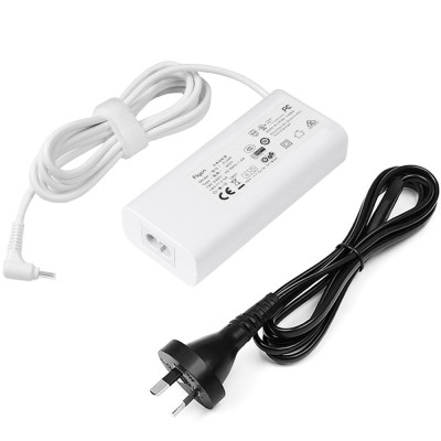 18V Cricut Joy 2007991 Charger