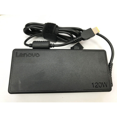 120w Lenovo 54Y8916 PA-1121-04 36200439 charger