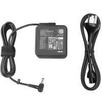 Asus Vivobook Go 15 E1504F E1504FA charger 65W AU plug