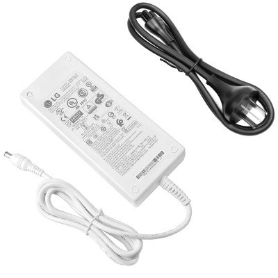 LG 32U720A charger 20V 9A AU plug
