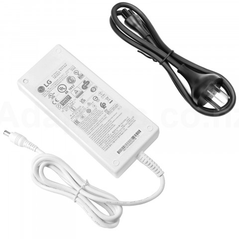 LG 32U850SA charger 20V 9A AU plug
