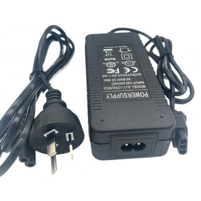 Niu KQi Air X charger 107w