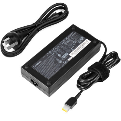 150w Lenovo A740  A540 aio charger