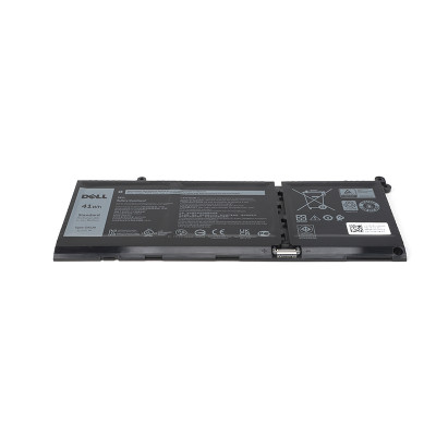 41wh Dell P143G P144G battery