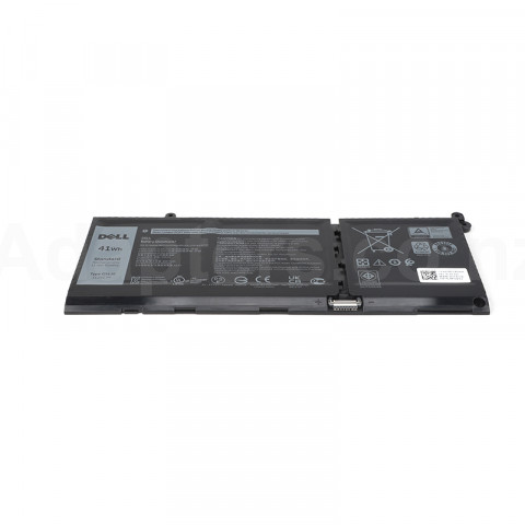 41wh Dell P112F battery