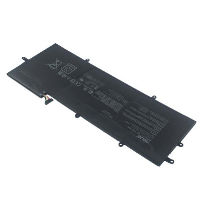 57wh Asus Q324UA-BHI7T17 battery