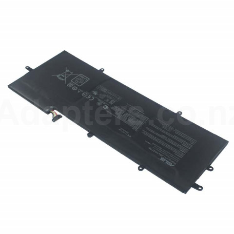 57wh ASUS ZenBook UX360UA UX360U battery