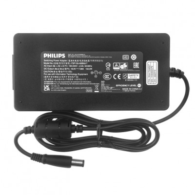150W AOC Agon PRO AG275UXM Charger