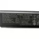 Razer Blade Stealth RZ09-02393E32-R341 charger 65w