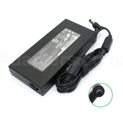 MSI GF63 Thin 10SCXR-222 charger 150w