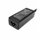 Dell Vostro 14 5402 P130G  P130G003 charger 45W