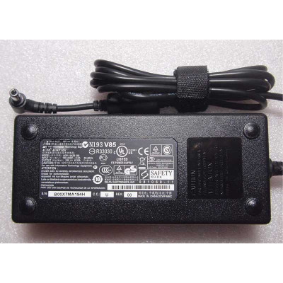 120W Lenovo C305 3000c B305 B31R2 AC Power Supply Adapter Charger