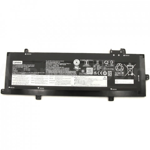 52.5Wh Lenovo ThinkPad T16 Gen 2 21K7 battery