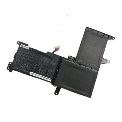 42wh Asus s5100uq battery