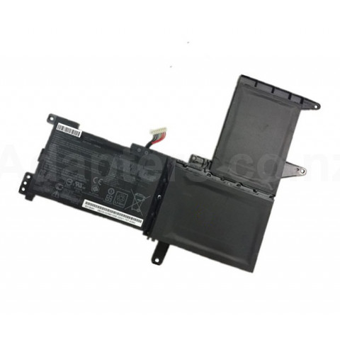 42wh asus s510ua-ds51 battery