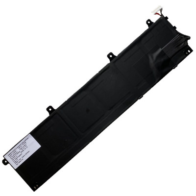 83wh HP ZBook Power 15 G7 series battery