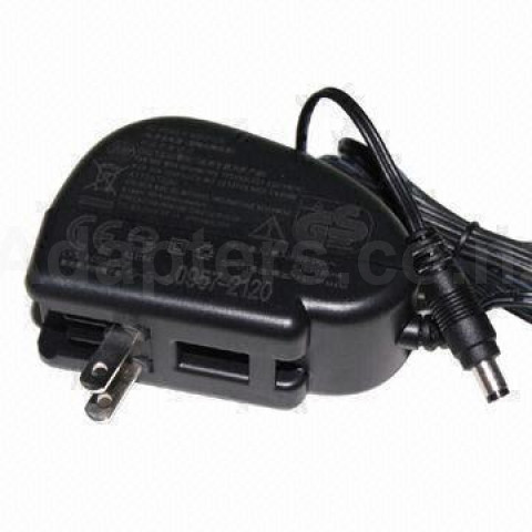 27W HP Photosmart 420 Printer AC Adapter Charger