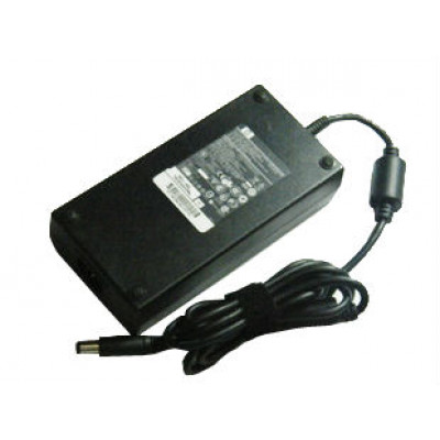 180W HP TPC-AA501 TPC-BA521 AC Adapter Charger Power Cord
