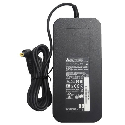 Acer Liteon PA-1121-04 PA-1121-16 charger 120W