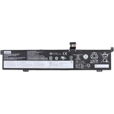 57wh Lenovo ThinkBook 15P G2 ITH battery