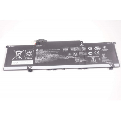 HP ENVY 15-ep1010ca battery 51Wh