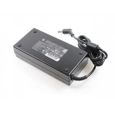 180W "HP ENVY Curved 34-a001a 34-a001la Charger Power supply