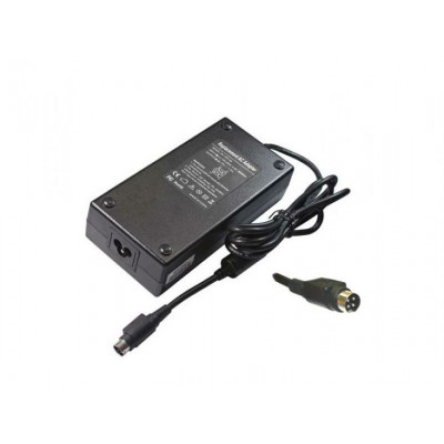 150W AC Adapter Charger Clevo 1532864 + Cord